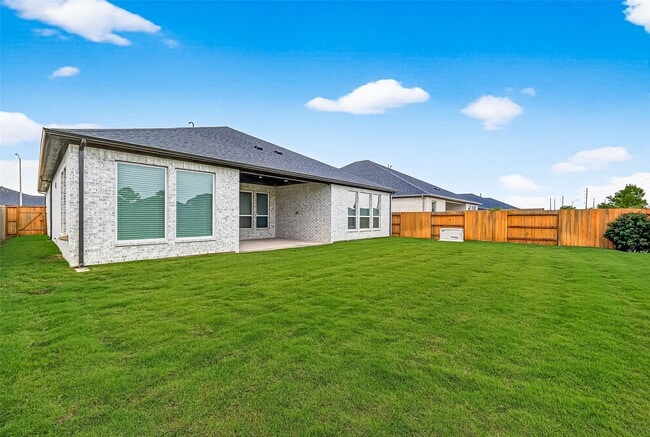 Building Photo - 28939 Shady Grove Ln