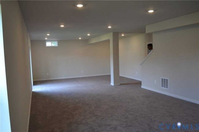 Building Photo - 8513 Payter Ct