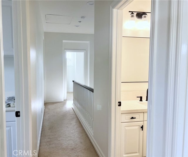 Building Photo - 44 Paseo Verde