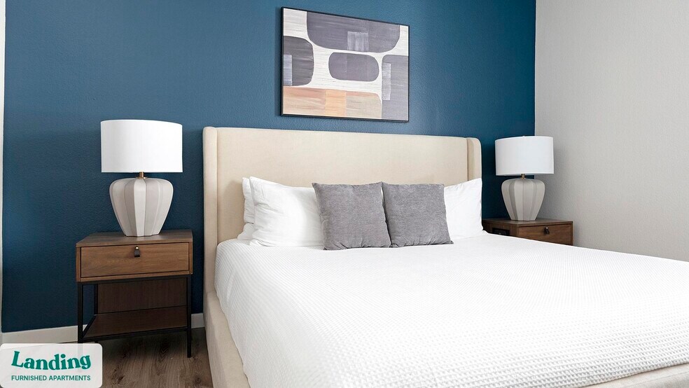 Building Photo - 7166 W Custer Ave