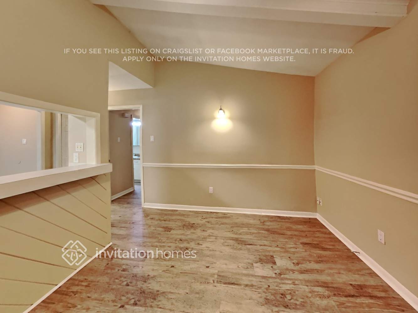 Building Photo - 10418 Winding Trail Rd