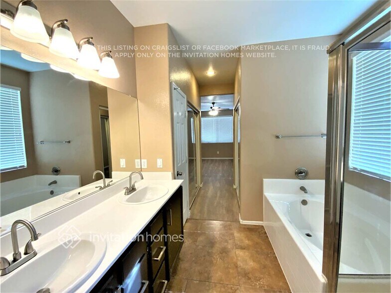 Building Photo - 8013 Hidden Quail Ave