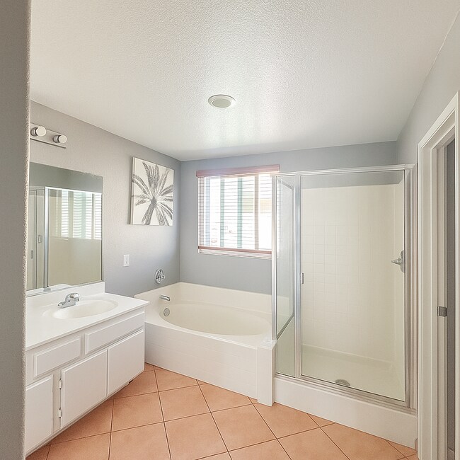 Building Photo - 40339 Pantano Rd