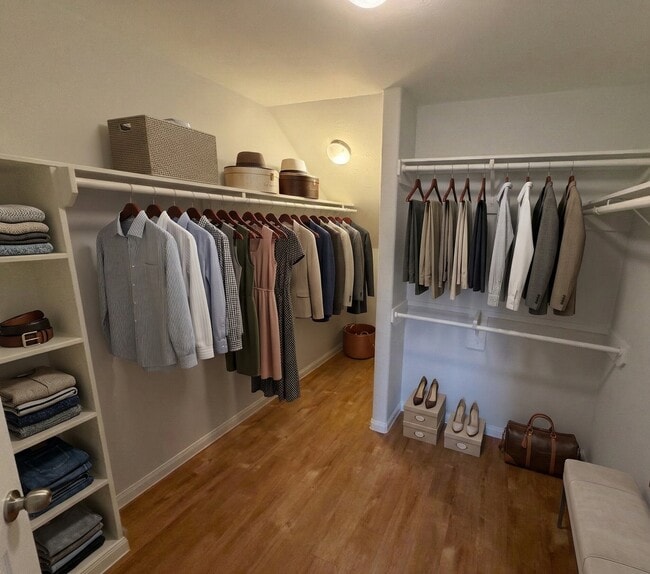 Building Photo - 6159 El Granate Dr