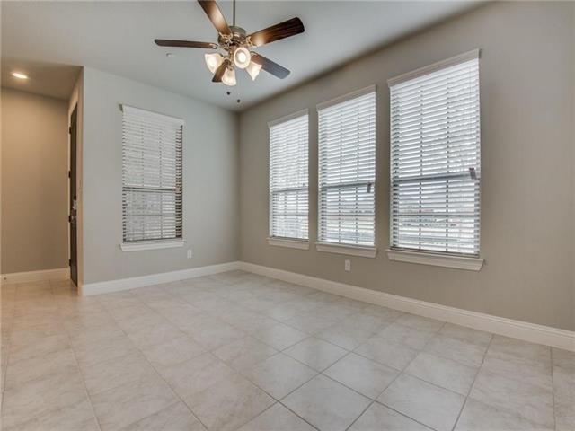Building Photo - 4629 Piedras Lanzar Dr