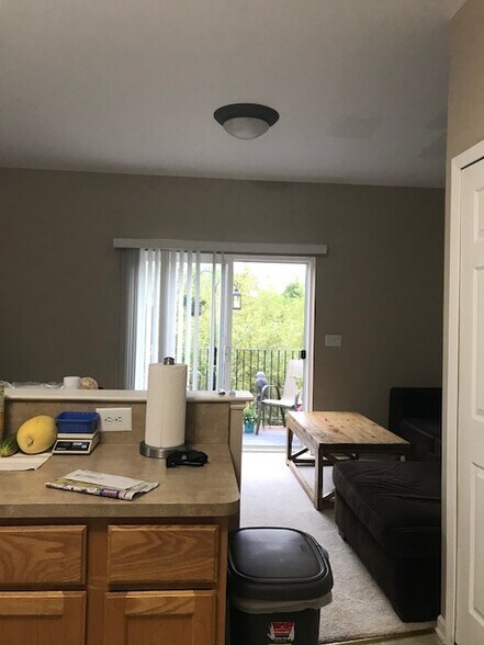 Building Photo - 2149 Knotty Pine Trail