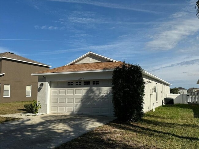 Building Photo - 12602 Evington Point Dr