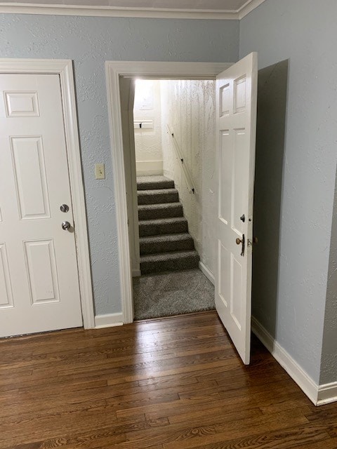 Building Photo - 2058 S Johnstone Ave