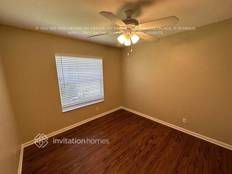 Building Photo - 4137 Onega Cir