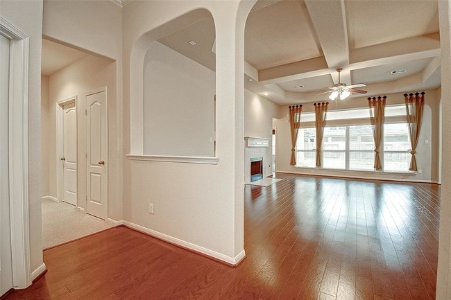 Building Photo - 6807 Fitzgerald Ct