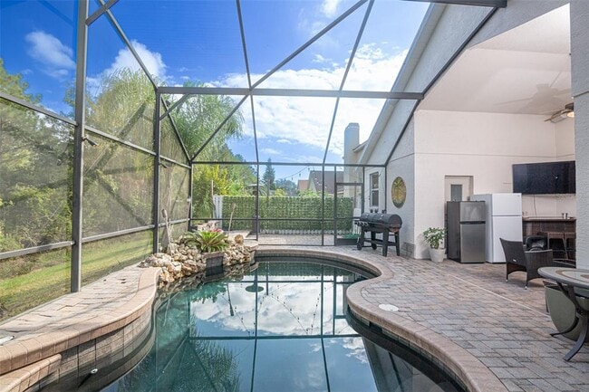 Building Photo - 4737 Chalfont Dr