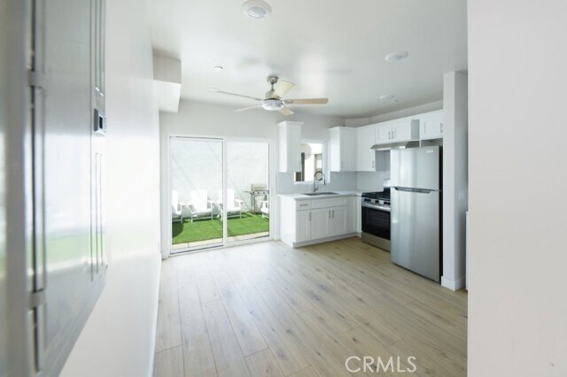 Building Photo - 728 Euclid St