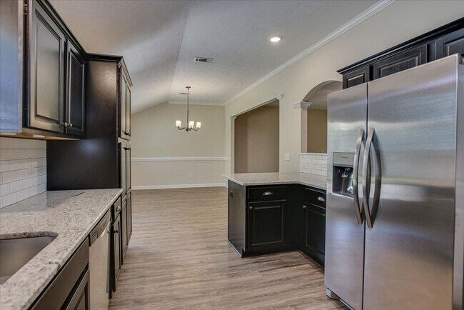 Building Photo - 5286 Copse Dr