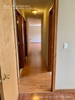 Building Photo - 2372 Quarterback Ct