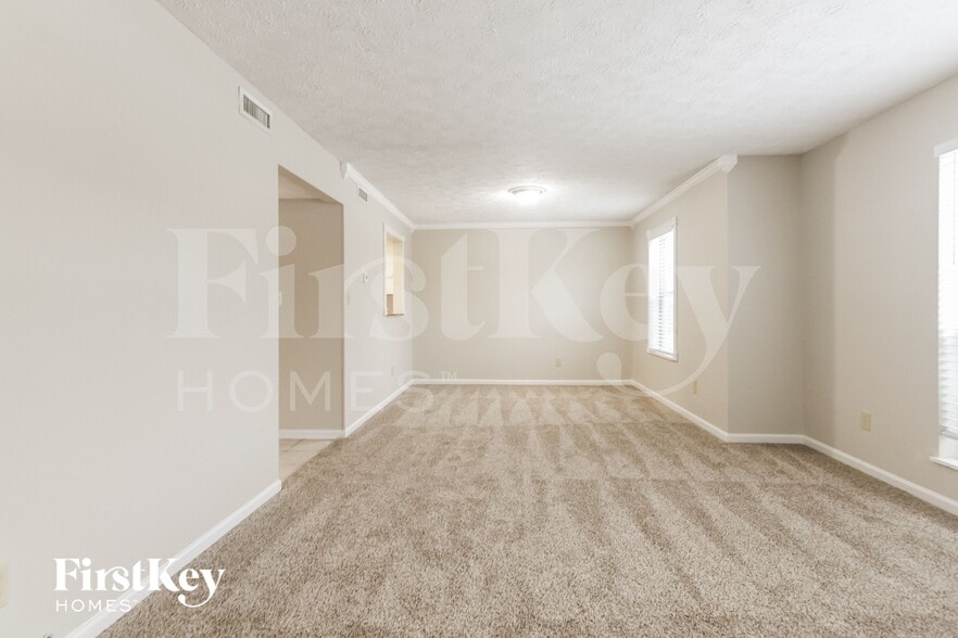 Building Photo - 7510 Allenwood Ct