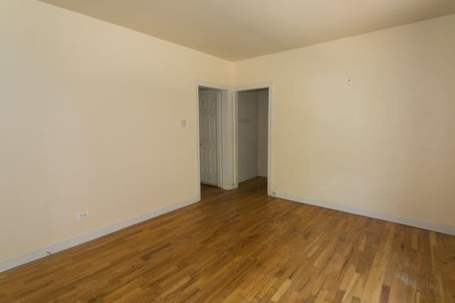 Building Photo - 3834 N Fremont St