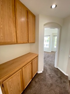 Building Photo - 11850 Scripps Creek Dr