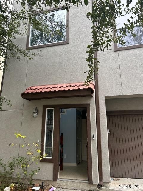 Building Photo - 6014 Hamman St