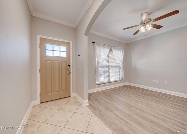 Building Photo - 4018 Brook Stone Dr