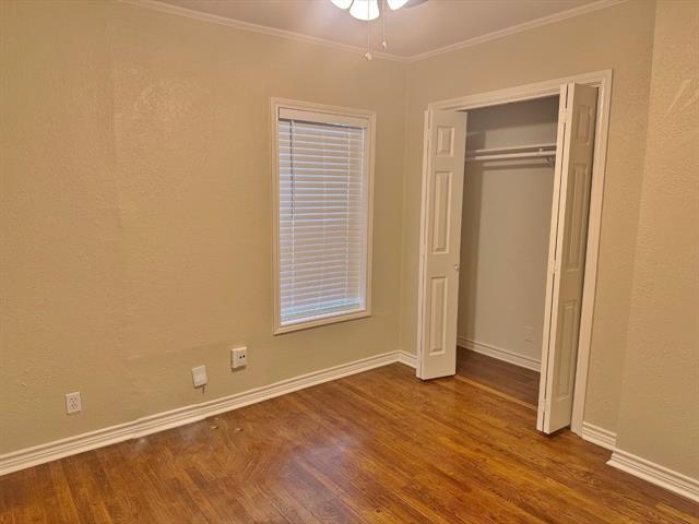 Building Photo - 8823 San Benito Way