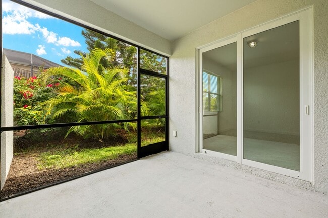 Building Photo - 9077 Leatherwood Loop