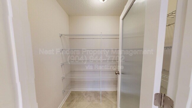 Building Photo - 7081 Angostura Ct