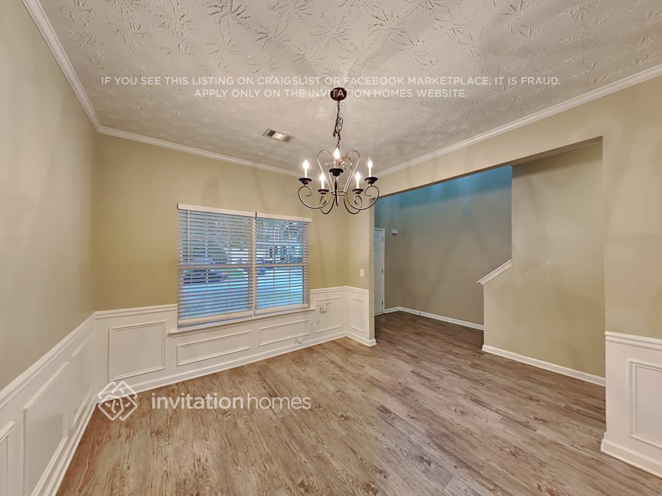 Building Photo - 130 Rosemoore Dr
