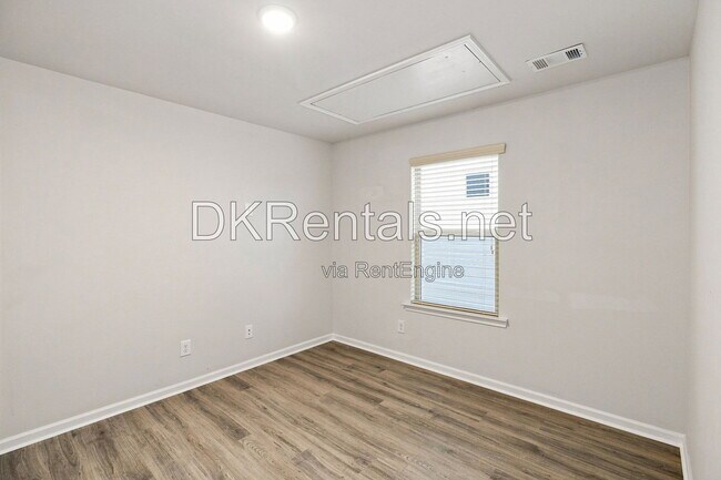 Building Photo - 2813 Aiden Ct