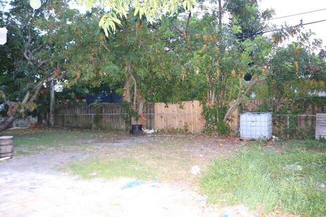 Building Photo - 1920 N 65th Way