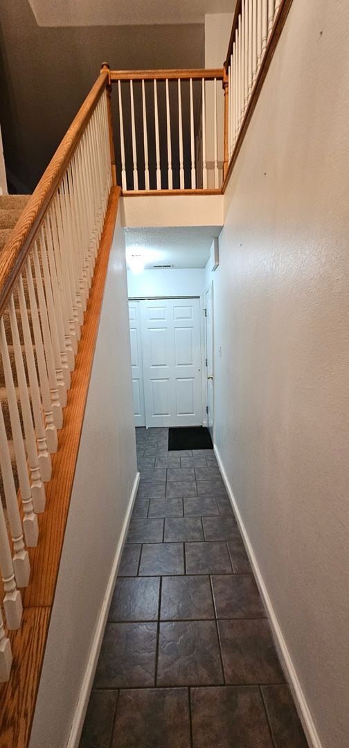 Building Photo - 4162 Whitehall Dr