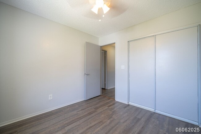 Building Photo - 3 Bed 2.5 Bath  with EV Charging