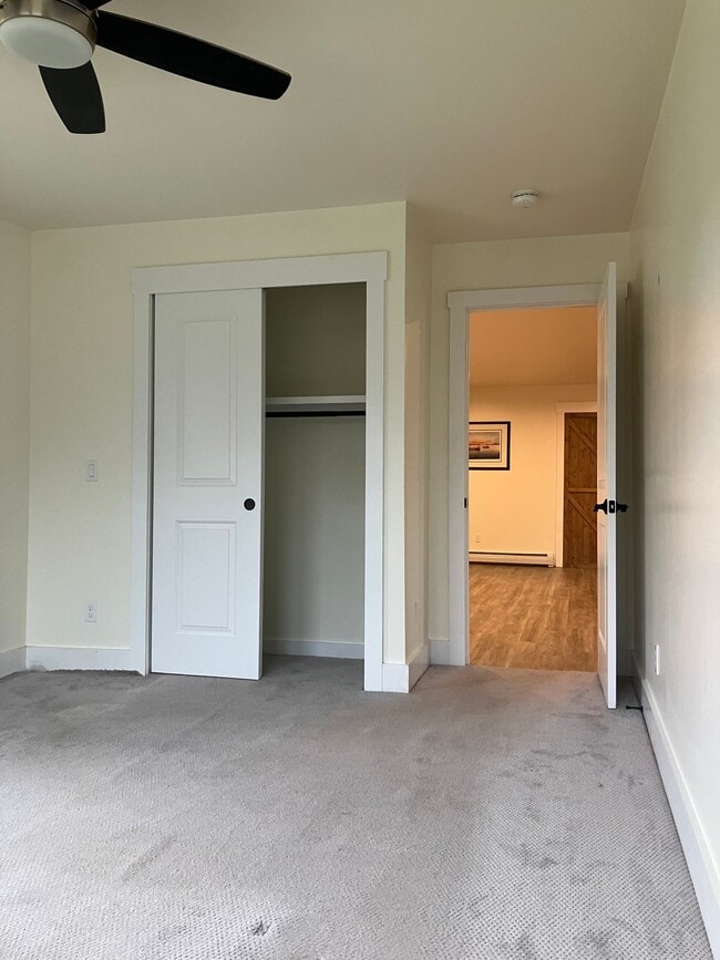 Building Photo - 46 Browns Trce
