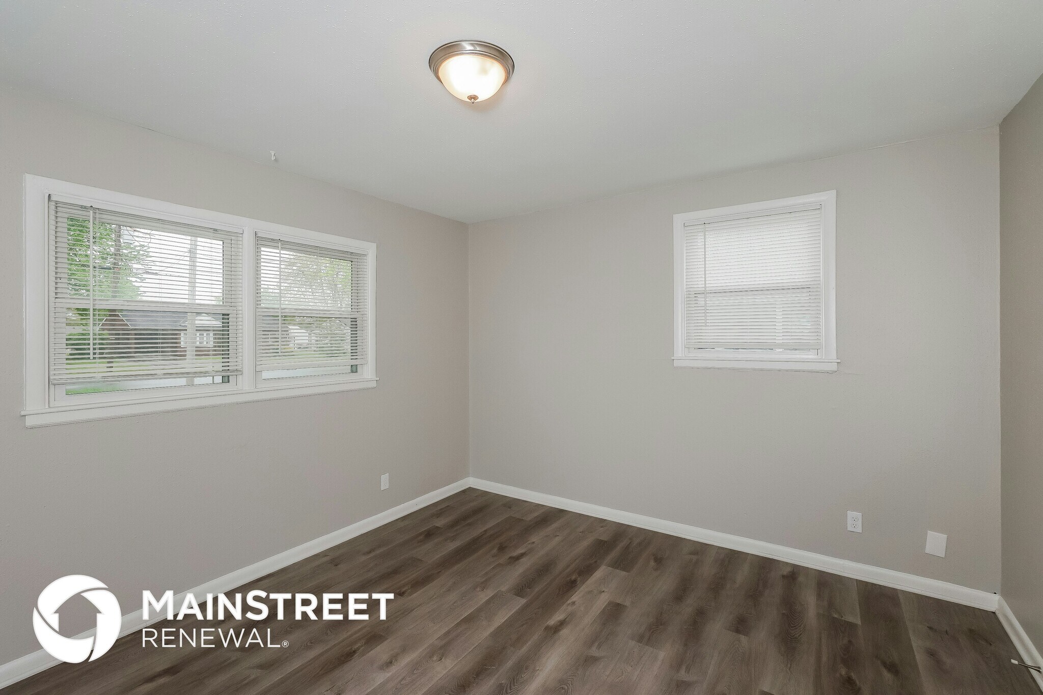 Building Photo - 7300 Betsy Ross Dr