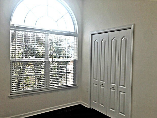 Building Photo - 335 Savannah River Dr