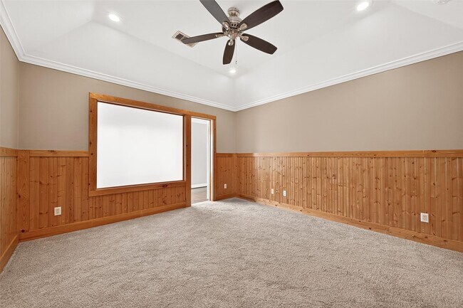 Building Photo - 903 Sugarfield Ct