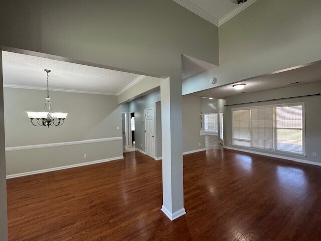 Building Photo - 9037 Carriage Creek Rd