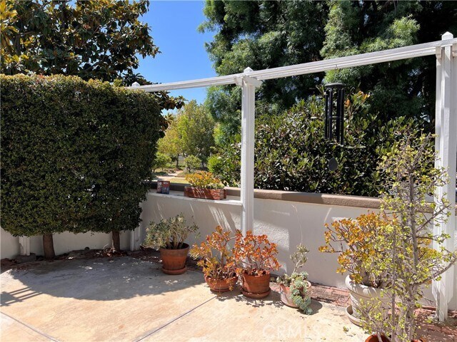 Building Photo - 2301 Ternberry Ct