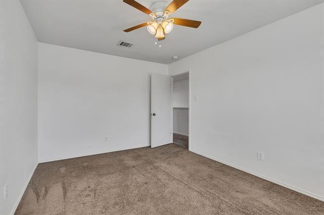 Building Photo - 2141 Franks St