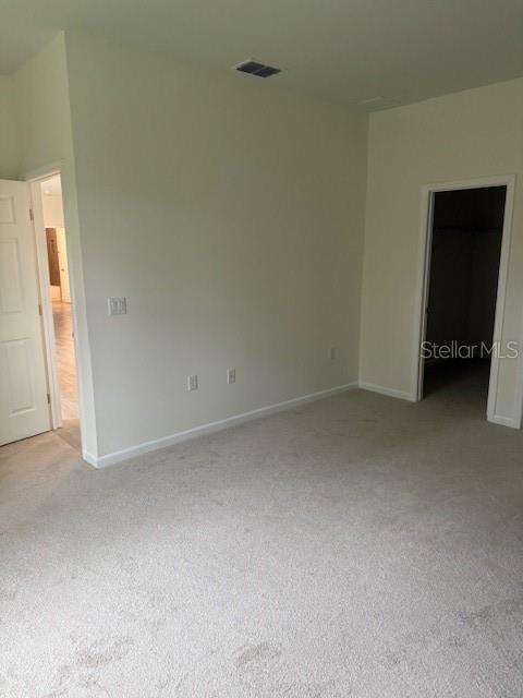 Building Photo - 8707 SW 131st Pl