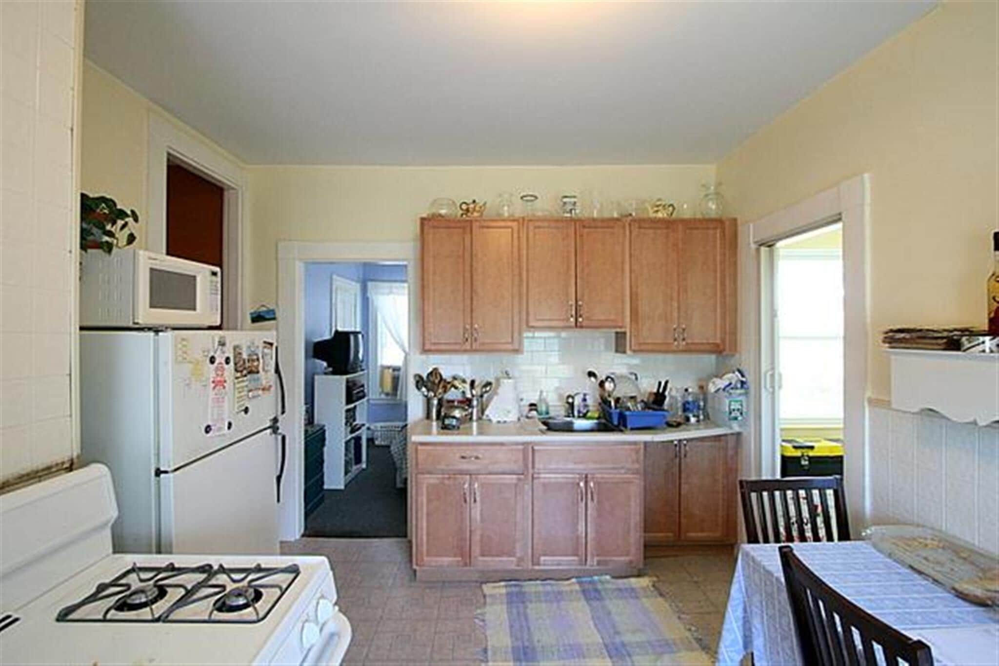 Building Photo - 70 Spring St