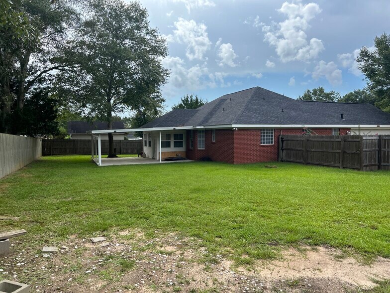 Building Photo - 9543 Bridgeton Ct