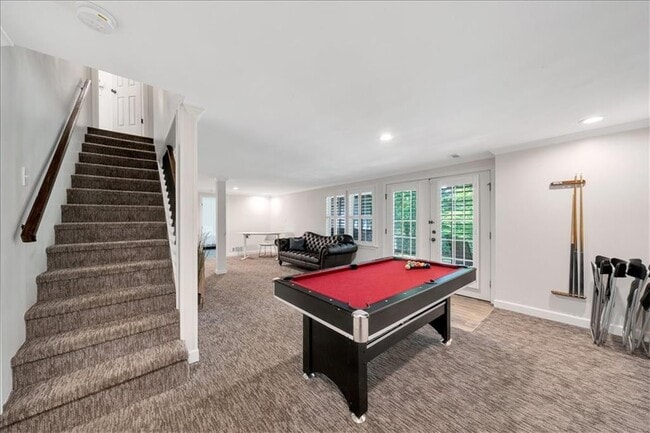 Building Photo - 5592 Colton Dr NE