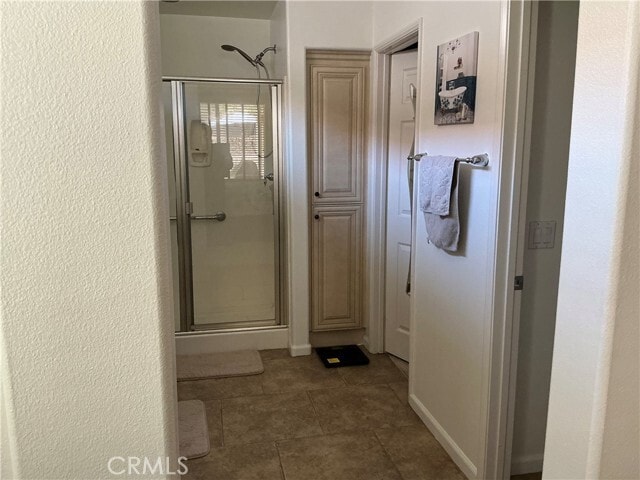 Building Photo - 8837 Hollyhock Ct