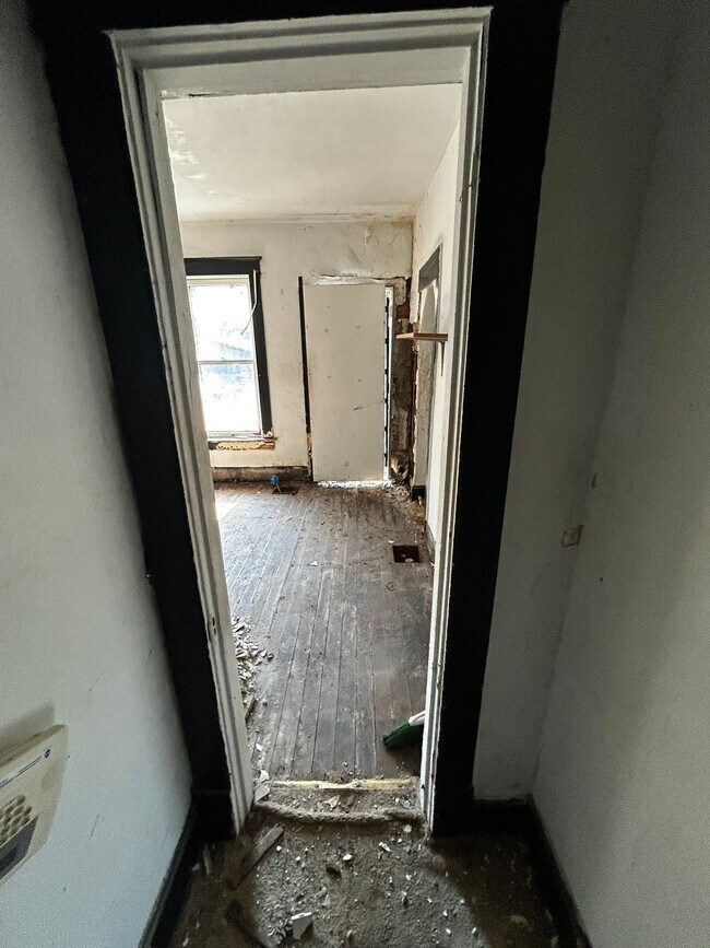 Building Photo - 556 Wimmer Pl