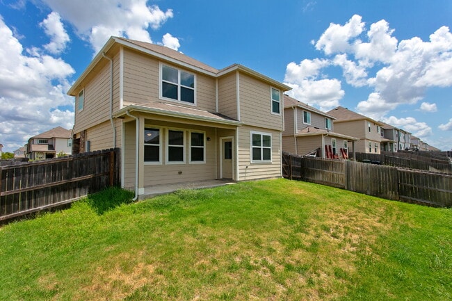 Building Photo - 968 Rice Dr