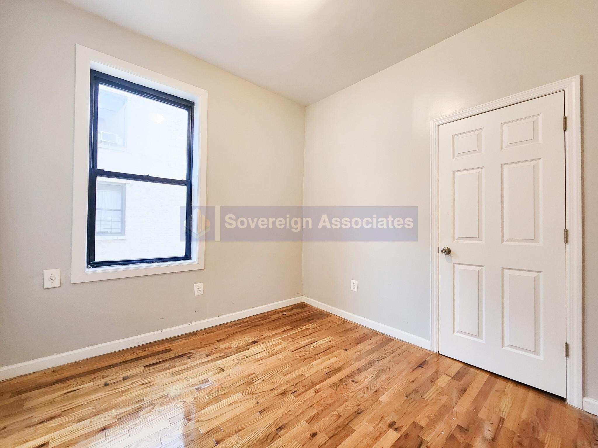 Building Photo - 148 W 142nd St