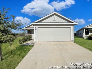 Primary Photo - 754 Ambush Ridge