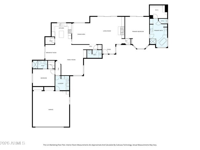 Building Photo - 36849 N Stardust Ln
