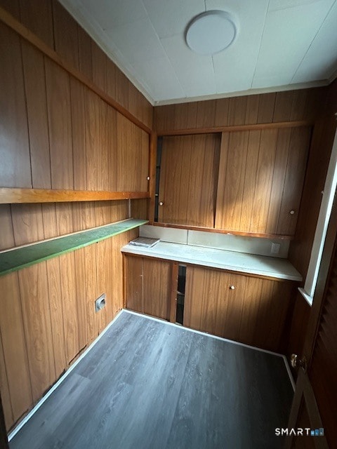 Building Photo - 77 Alma St