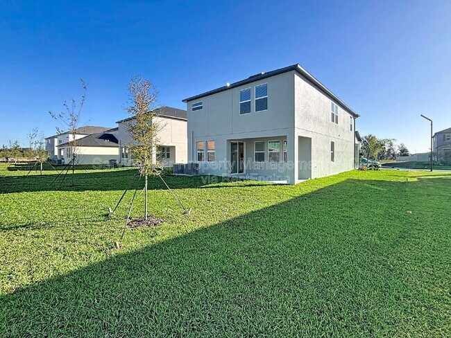 Building Photo - 11807 71st Ave E